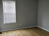 6938 Moss Creek Way - Photo 24