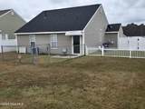 6938 Moss Creek Way - Photo 26