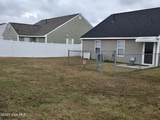 6938 Moss Creek Way - Photo 28