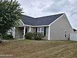 6938 Moss Creek Way - Photo 5