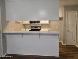 6938 Moss Creek Way - Photo 7