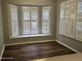 6938 Moss Creek Way - Photo 9