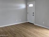 6938 Moss Creek Way - Photo 11