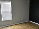 6938 Moss Creek Way - Photo 15
