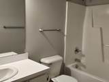 6938 Moss Creek Way - Photo 17