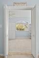 109 Pinewood Place - Photo 23