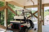 109 Pinewood Place - Photo 37