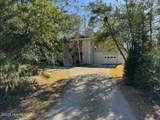 5504 Gondolier Drive - Photo 153