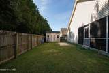 2002 W T Whitehead Drive - Photo 74