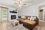 3226 Lynnhaven Drive - Photo 5