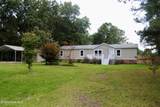 7895 Goodman Branch Road - Photo 2