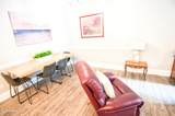 7195 Bonaventure Street - Photo 23