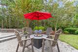 3143 Moss Hammock Wynd - Photo 20