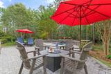3143 Moss Hammock Wynd - Photo 21