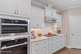 3143 Moss Hammock Wynd - Photo 63