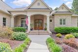 3143 Moss Hammock Wynd - Photo 7