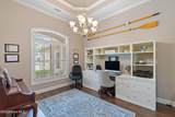 3143 Moss Hammock Wynd - Photo 79