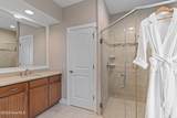 3143 Moss Hammock Wynd - Photo 94