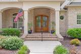 3143 Moss Hammock Wynd - Photo 9