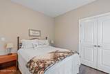 3143 Moss Hammock Wynd - Photo 104