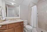 3143 Moss Hammock Wynd - Photo 115