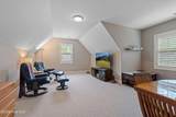 3143 Moss Hammock Wynd - Photo 117