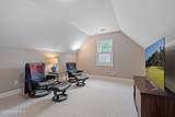 3143 Moss Hammock Wynd - Photo 119