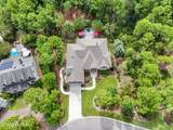 3143 Moss Hammock Wynd - Photo 123