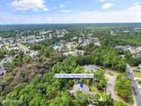 3143 Moss Hammock Wynd - Photo 133