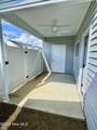 1404 Hartley Lane - Photo 20