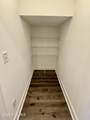 1404 Hartley Lane - Photo 25