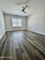 1404 Hartley Lane - Photo 44