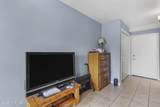 454 Racine Drive - Photo 20