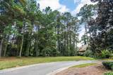 113 Legacy Woods Drive - Photo 15