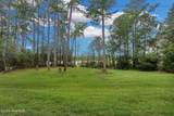5302 Trade Winds Road - Photo 30