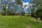 5302 Trade Winds Road - Photo 31