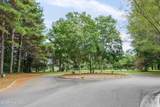 177 Red Fox Run Drive - Photo 20