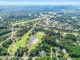177 Red Fox Run Drive - Photo 21