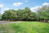 177 Red Fox Run Drive - Photo 26