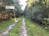 400 4 H Road - Photo 30