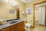 482 Indian Paintbrush Drive - Photo 32