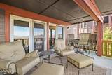 482 Indian Paintbrush Drive - Photo 34