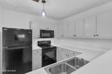 4804 College Road - Photo 19