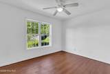 4804 College Road - Photo 25