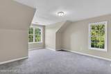 4804 College Road - Photo 33