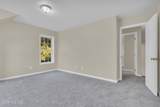 4804 College Road - Photo 39