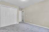 4804 College Road - Photo 46