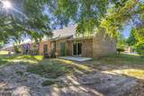 4804 College Road - Photo 53