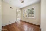 1809 Slocumb Street - Photo 20