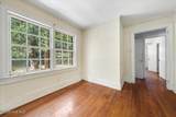 1809 Slocumb Street - Photo 21